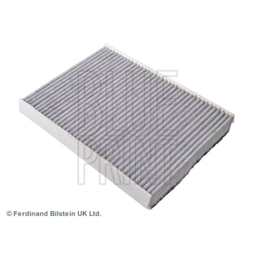 Blue Print 1x ADL142517BP Innenraumfilter
