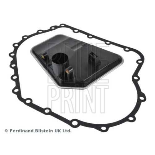 Blue Print 1x ADBP210000BP Getriebe&Atilde;&para;lfiltersatz, Automatikgetriebe