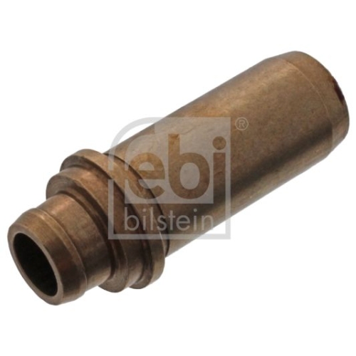 Febi Bilstein 1x 10667 Ventilf&uuml;hrung
