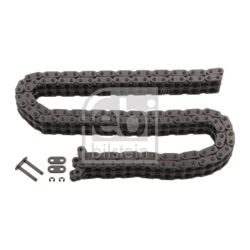 Febi Bilstein 1x 09240 Steuerkette f&uuml;r Nockenwelle