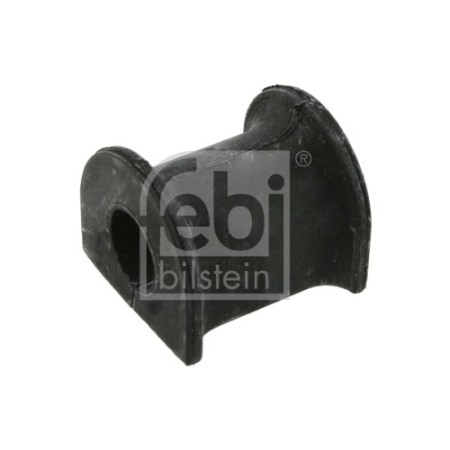 Febi Bilstein 1x 26540 Stabilisatorlager