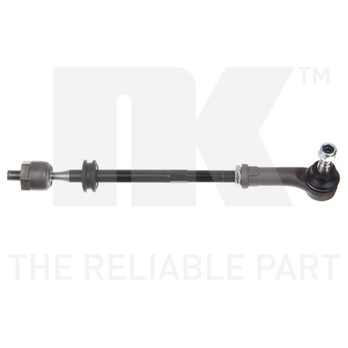 Spurstange NK 5004784 f&uuml;r VW, Vorderachse rechts, au&szlig;en