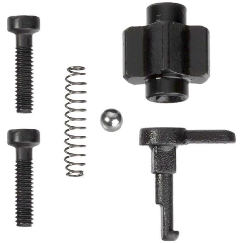 Reparatursatz, Umschaltknarre HAZET 863P/6