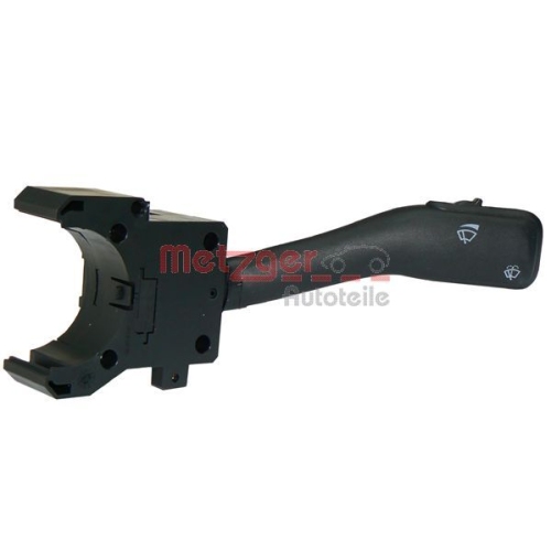 Lenkstockschalter METZGER 0916035 f&uuml;r VAG
