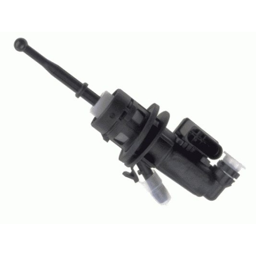 Geberzylinder, Kupplung SACHS 6284 000 048 f&uuml;r AUDI VW