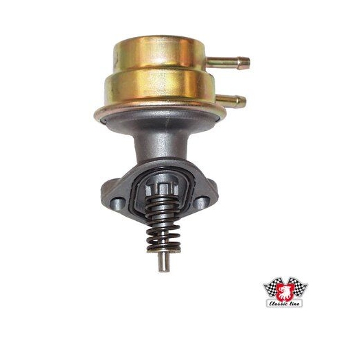 Kraftstoffpumpe JP GROUP 1115200500 CLASSIC f&uuml;r AUDI VW VAG