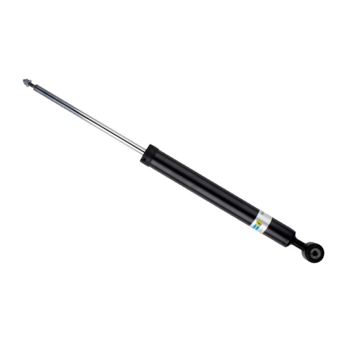Sto&szlig;d&auml;mpfer BILSTEIN 19-239286 BILSTEIN - B4 Serienersatz f&uuml;r FORD, Hinterachse