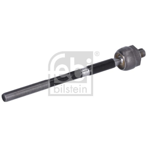 Febi Bilstein 11958 Axialgelenk , 1 St&uuml;ck