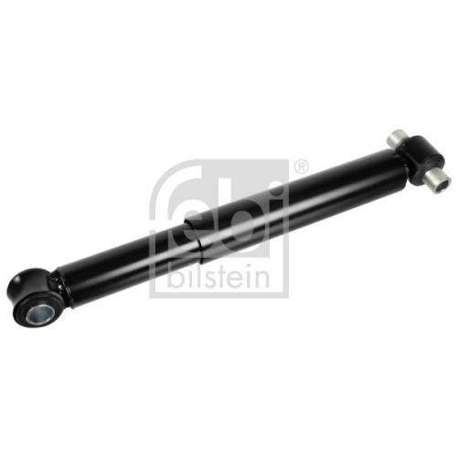Febi Bilstein 20486 Sto&szlig;d&auml;mpfer , 1 St&uuml;ck