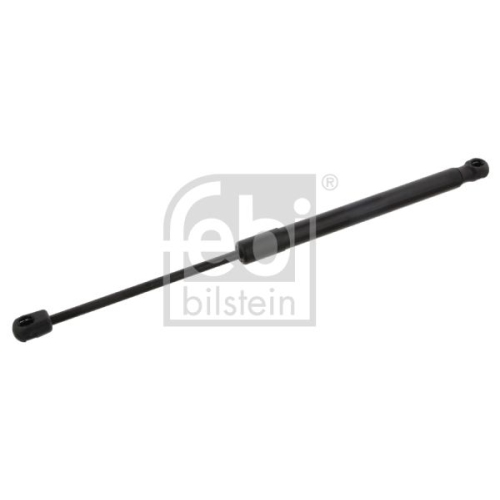 Febi Bilstein 31658 Gasdruckfeder f&uuml;r Heckklappe , 1 St&uuml;ck