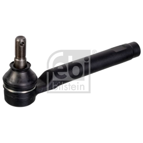 Febi Bilstein 42465 Spurstangenendst&uuml;ck , 1 St&uuml;ck
