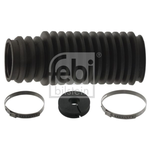 Febi Bilstein 45921 Lenkmanschettensatz , 1 St&uuml;ck