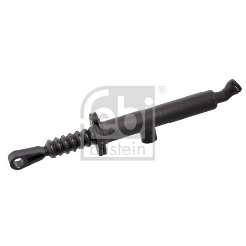 Febi Bilstein 102035 Kupplungsgeberzylinder , 1 St&uuml;ck