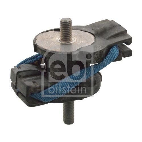 Febi Bilstein 103443 Getriebelager , 1 St&uuml;ck