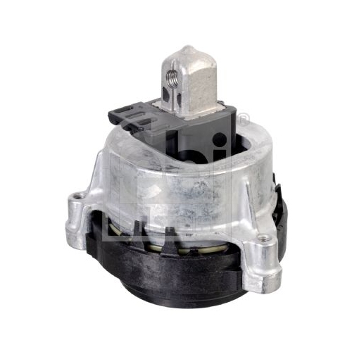 Febi Bilstein 174781 Motorlager, 1 St&uuml;ck