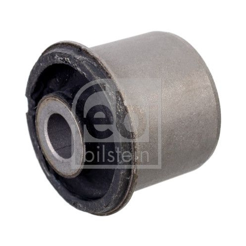Febi Bilstein 1x 176010 Querlenkerlager