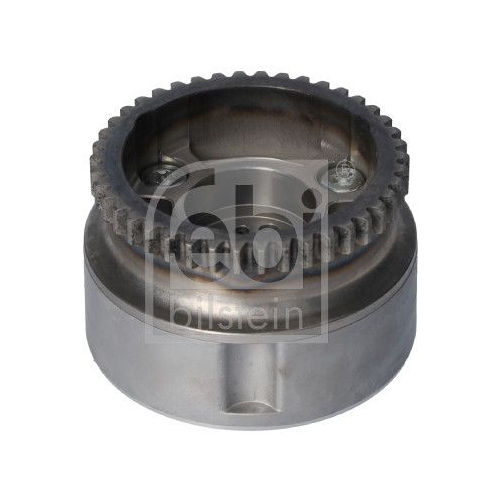 Nockenwellenversteller FEBI BILSTEIN 177210 febi Plus f&uuml;r TOYOTA