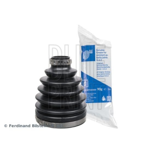 Blue Print 1x ADH28110BP Achsmanschettensatz