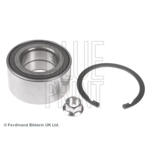Blue Print 1x ADC48241BP Radlagersatz mit ABS-Impulsring
