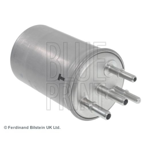 Blue Print 1x ADJ132301BP Kraftstofffilter