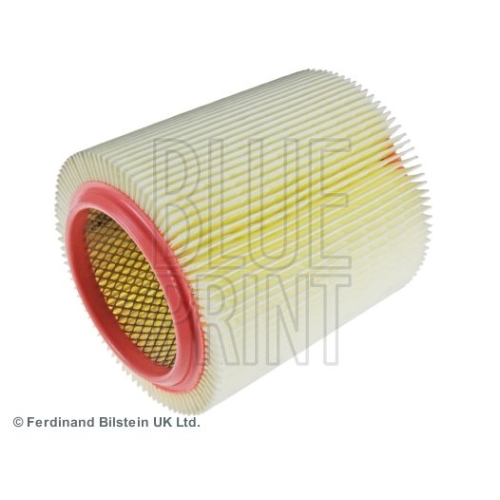 Blue Print 1x ADJ132211BP Luftfilter