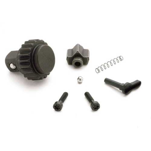 Reparatursatz, Umschaltknarre HAZET 863P/7N