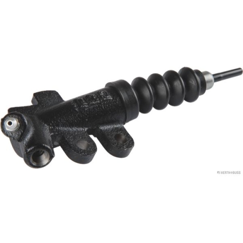 Nehmerzylinder, Kupplung HERTH+BUSS JAKOPARTS J2603034 f&uuml;r MAZDA