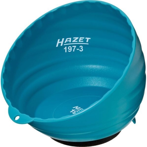 Magnetschale HAZET 197-3 f&uuml;r BMW