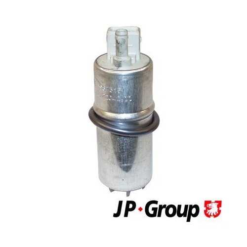 Kraftstoffpumpe JP GROUP 1115200800 JP GROUP f&uuml;r SEAT VW VAG
