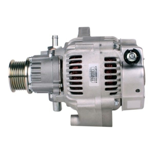 Generator HELLA 8EL 012 430-271 f&uuml;r ROVER LOMBARDINI