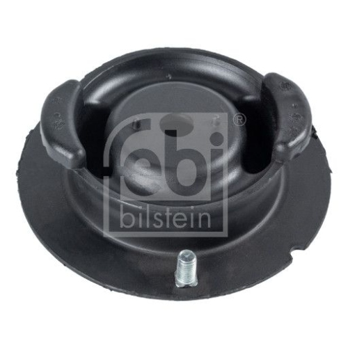 Febi Bilstein 1x 08669 Federbeinst&uuml;tzlager ohne W&auml;lzlager