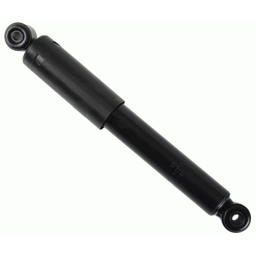 Sto&szlig;d&auml;mpfer SACHS 315 377 f&uuml;r FIAT, Hinterachse