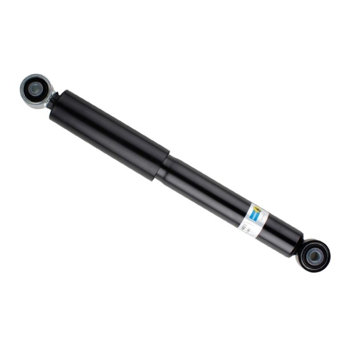Sto&szlig;d&auml;mpfer BILSTEIN 19-264431 BILSTEIN - B4 Serienersatz f&uuml;r VW, Hinterachse