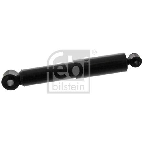 Febi Bilstein 20487 Sto&szlig;d&auml;mpfer , 1 St&uuml;ck