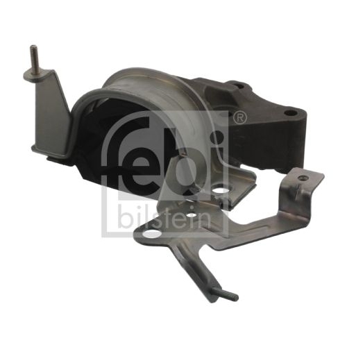 Febi Bilstein 44371 Motor- / Getriebelager , 1 St&uuml;ck