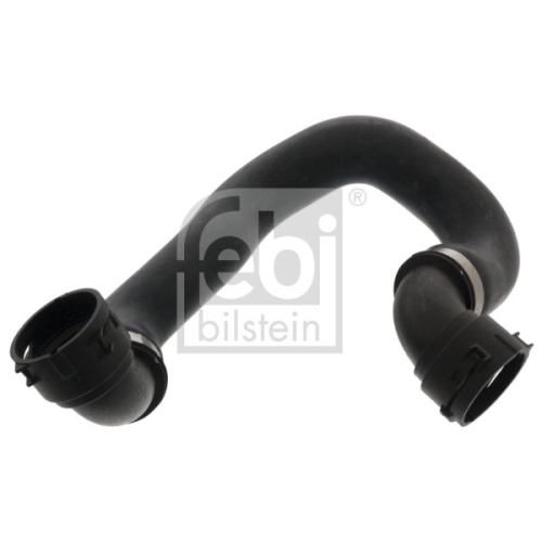 Febi Bilstein 100618 K&uuml;hlwasserschlauch , 1 St&uuml;ck