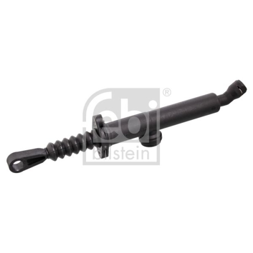Febi Bilstein 102036 Kupplungsgeberzylinder, 1 St&uuml;ck
