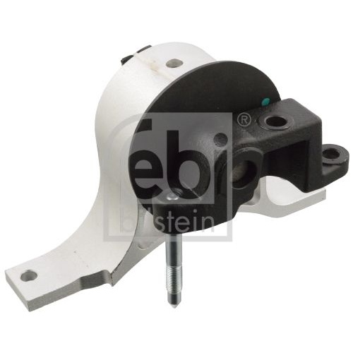 Febi Bilstein 103444 Motorlager , 1 St&uuml;ck