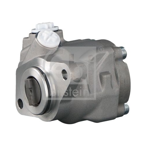 Febi Bilstein 106358 Servopumpe, 1 St&uuml;ck