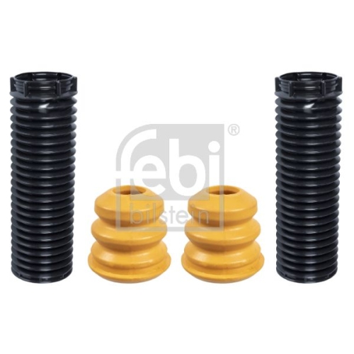 Febi Bilstein 170704 Protection Kit f&uuml;r Sto&szlig;d&auml;mpfer, 1 St&uuml;ck