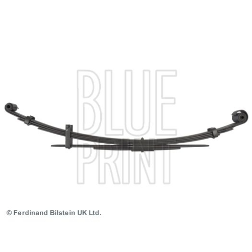 Blue Print 1x ADT38854BP Blattfeder
