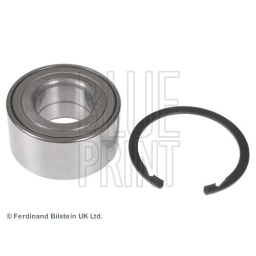 Blue Print 1x ADC48242BP Radlagersatz mit Sicherungsring