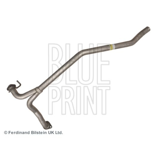 Blue Print 1x ADM56008BP Abgasrohr