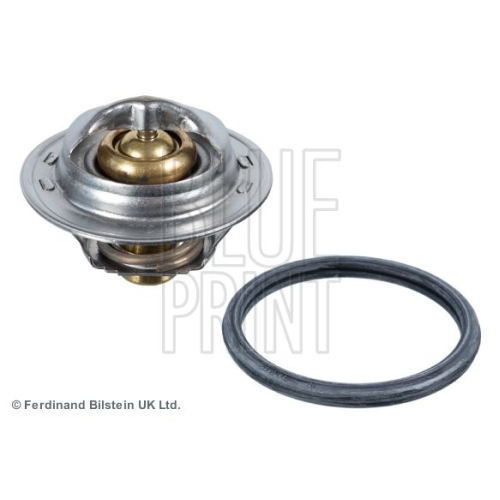 Blue Print 1x ADN19233BP Thermostat mit Dichtung