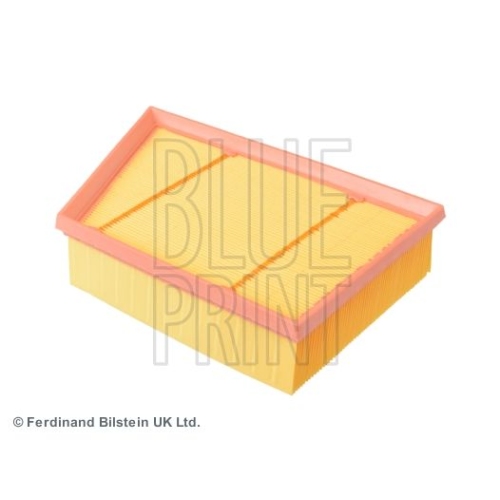 Blue Print 1x ADJ132212BP Luftfilter