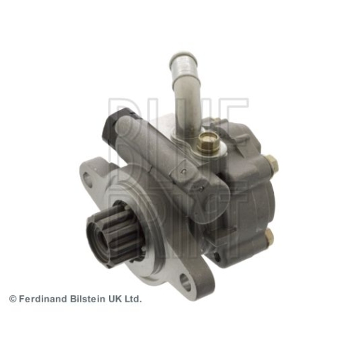 Blue Print 1x ADT39511BP Servopumpe