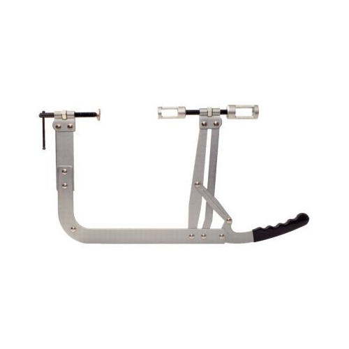 Montagewerkzeug, Ventilfeder KS TOOLS 150.1140