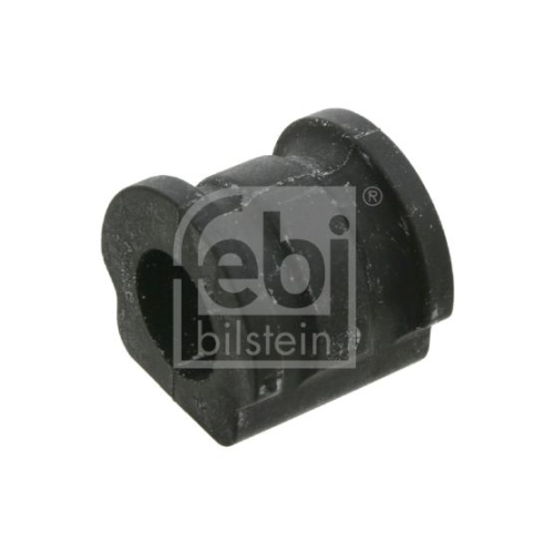 Febi Bilstein 1x 27324 Stabilisatorlager