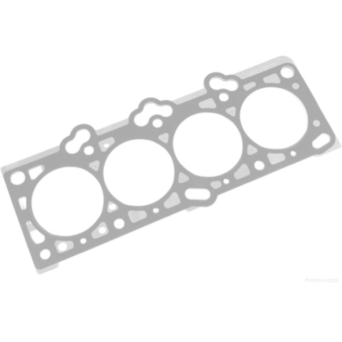 Dichtung, Zylinderkopf HERTH+BUSS JAKOPARTS J1250509 f&uuml;r HYUNDAI KIA