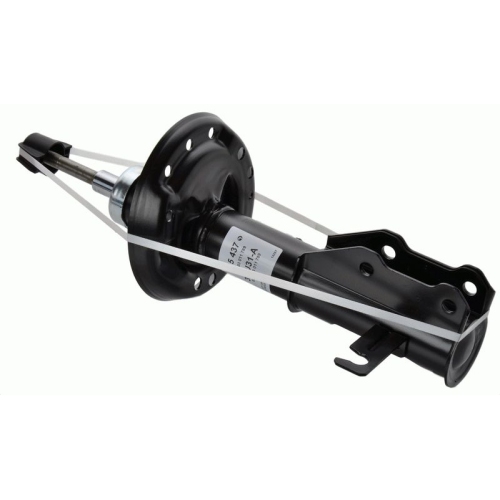 Sto&szlig;d&auml;mpfer SACHS 315 437 f&uuml;r OPEL VAUXHALL, Vorderachse, links